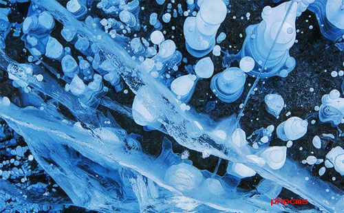 广东杨氏PVA浆料消泡剂