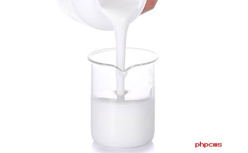 广东杨氏苯丙乳液消泡剂